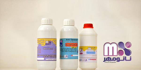 buy Nano cement cleaner from traders