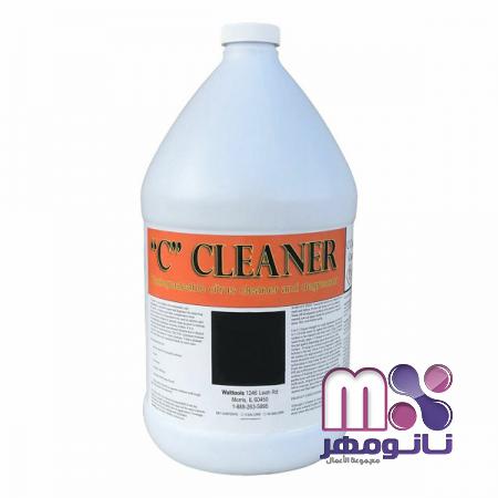 One C Cleaner wholesalers