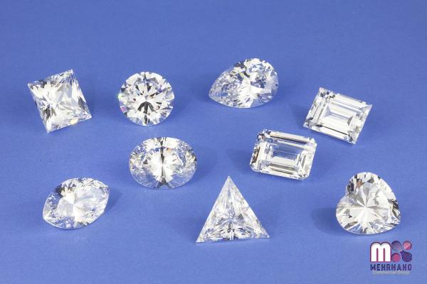 The price of nano diamond products + wholesale production distribution of the factory