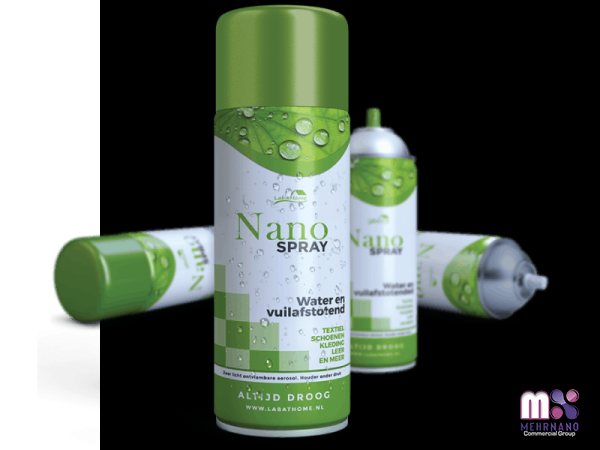 Buy nano waterproof spray for shoes at an exceptional price