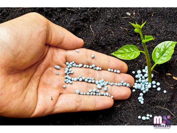 Purchase and price of nano fertilizer products types