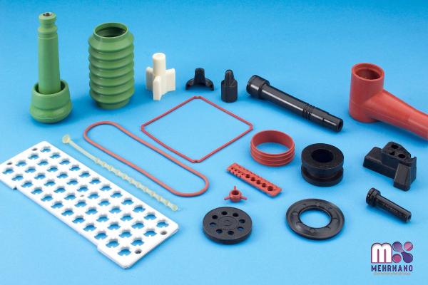 Rubber nano products price + wholesale and cheap packing specifications