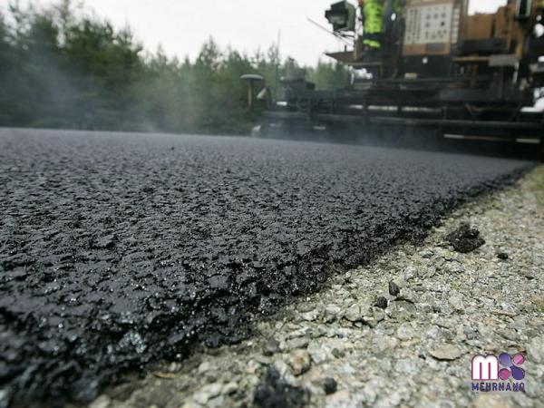 Nano-modified asphalt mixtures price + wholesale and cheap packing specifications
