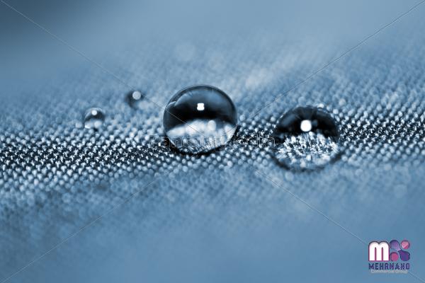 Buy water repellent nano coating + best price