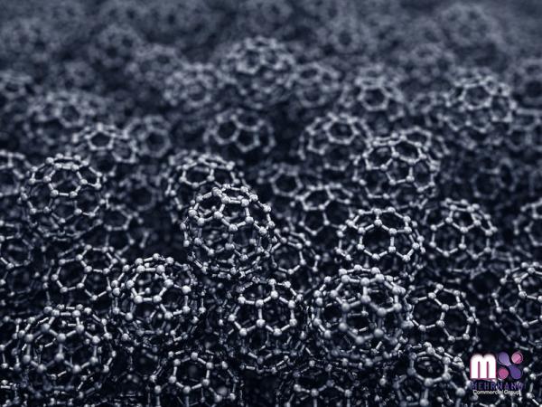 Buy retail and wholesale carbon fiber nanotechnology price