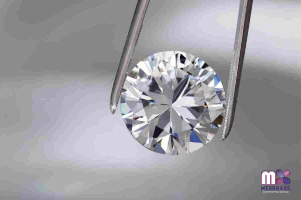 Buy nano diamond products shannon + best price