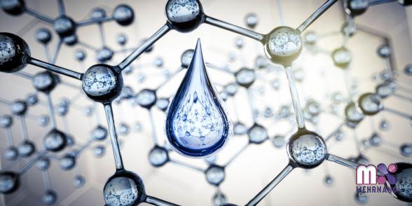 Chemistry of nanotechnology purchase price + sales in trade and export