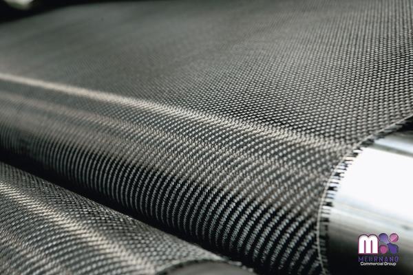 Purchase and price of nano carbon fiber types