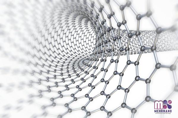 Price and buy carbon nanotubes building materials + cheap sale