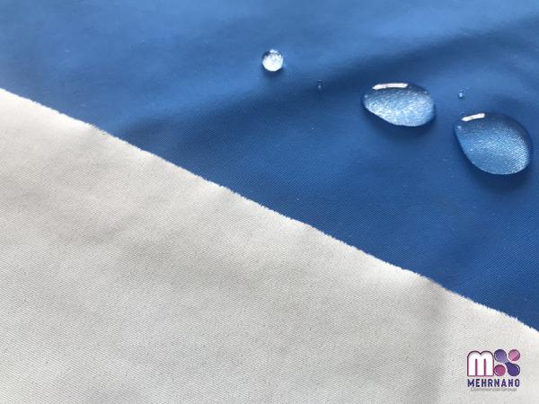 Buy nanopro fabric | Selling all types of nanopro fabric at a reasonable price