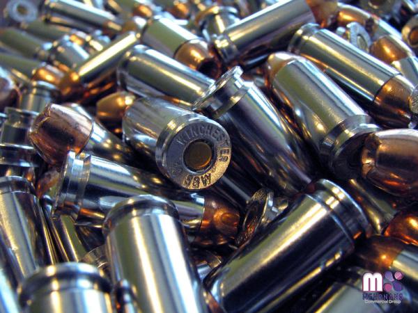 Bullet nanomaterials type price reference + cheap purchase