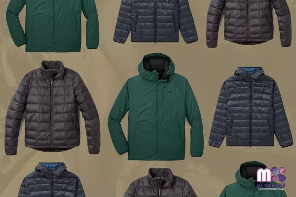 Patagonia nano air waterproof | Buy at a cheap price