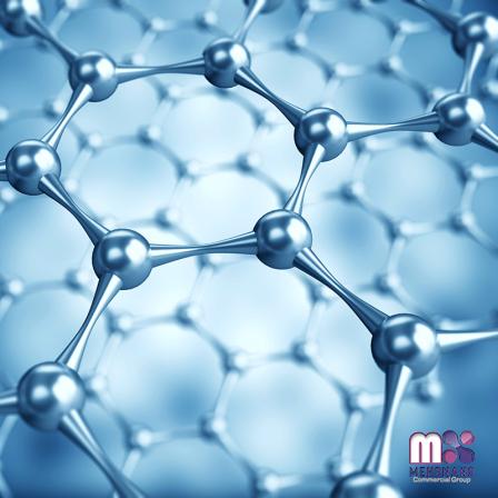 The price of nanomaterials + buying and selling of nanomaterials with high quality